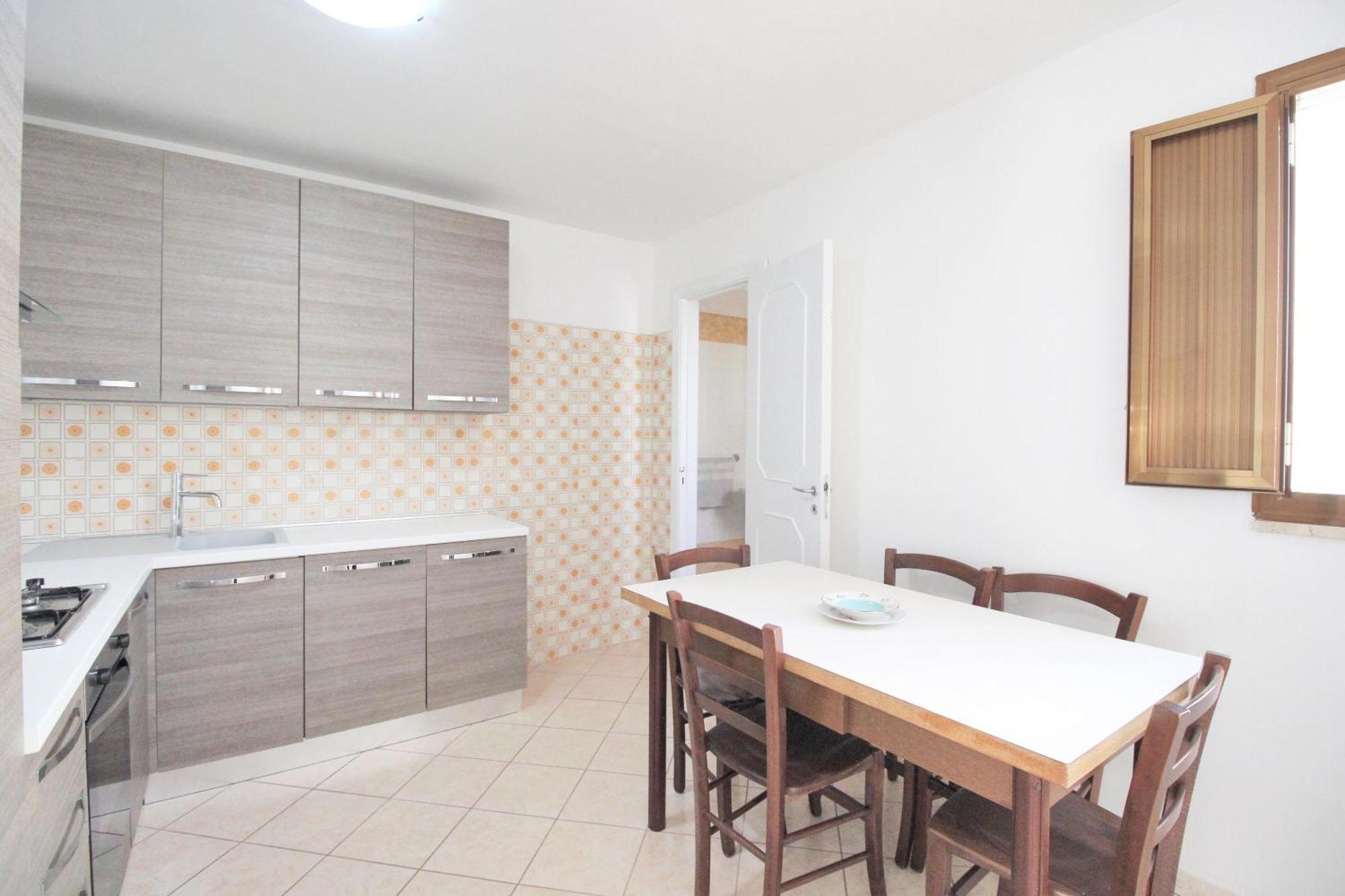 Graziella Apartments By Renthousesalento San Foca Bagian luar foto