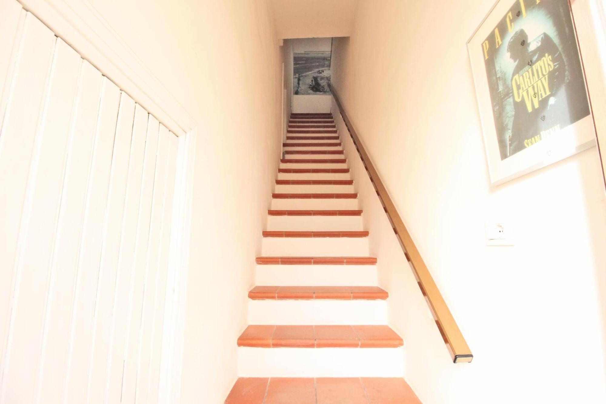 Graziella Apartments By Renthousesalento San Foca Bagian luar foto