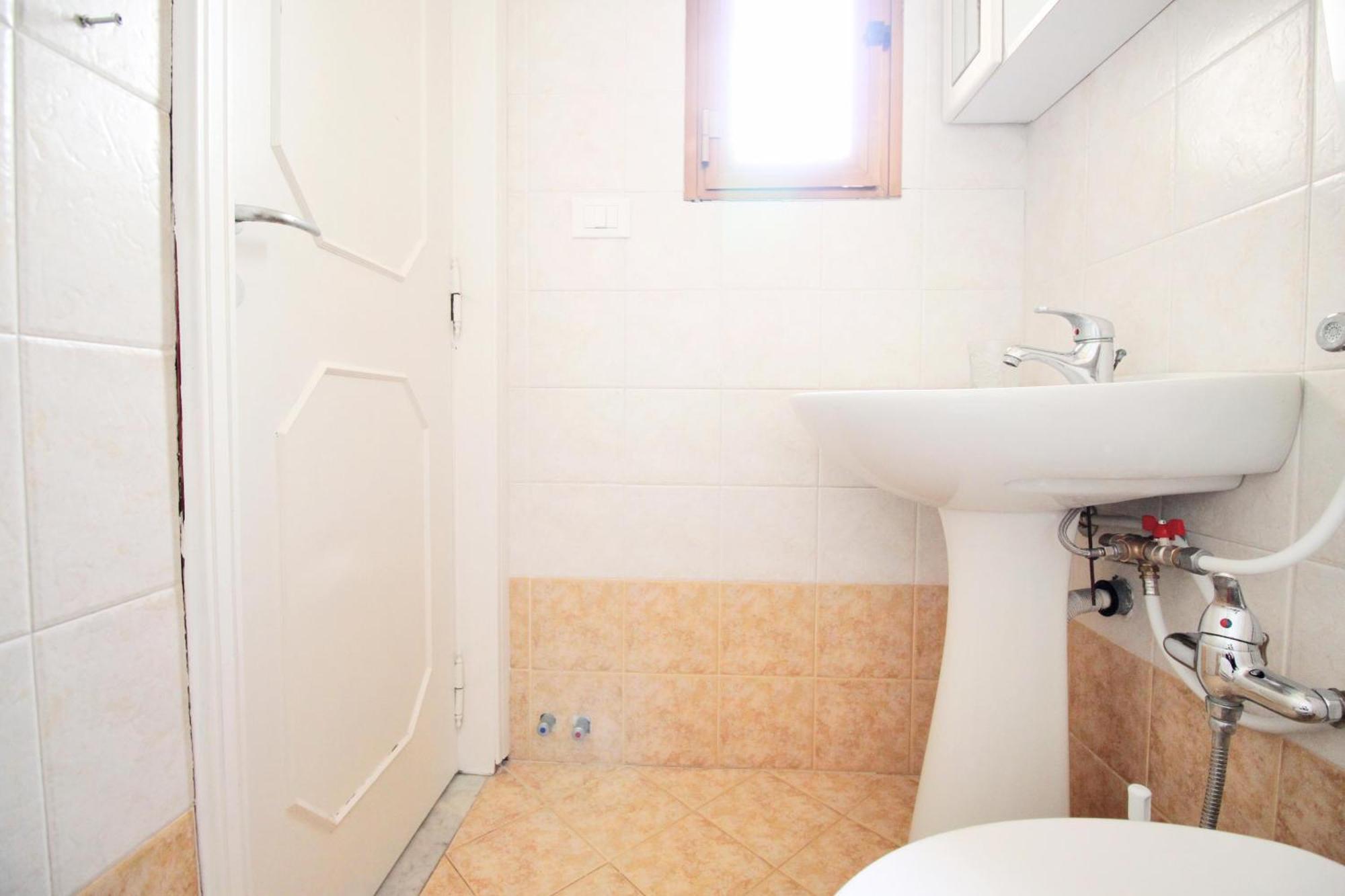 Graziella Apartments By Renthousesalento San Foca Bagian luar foto