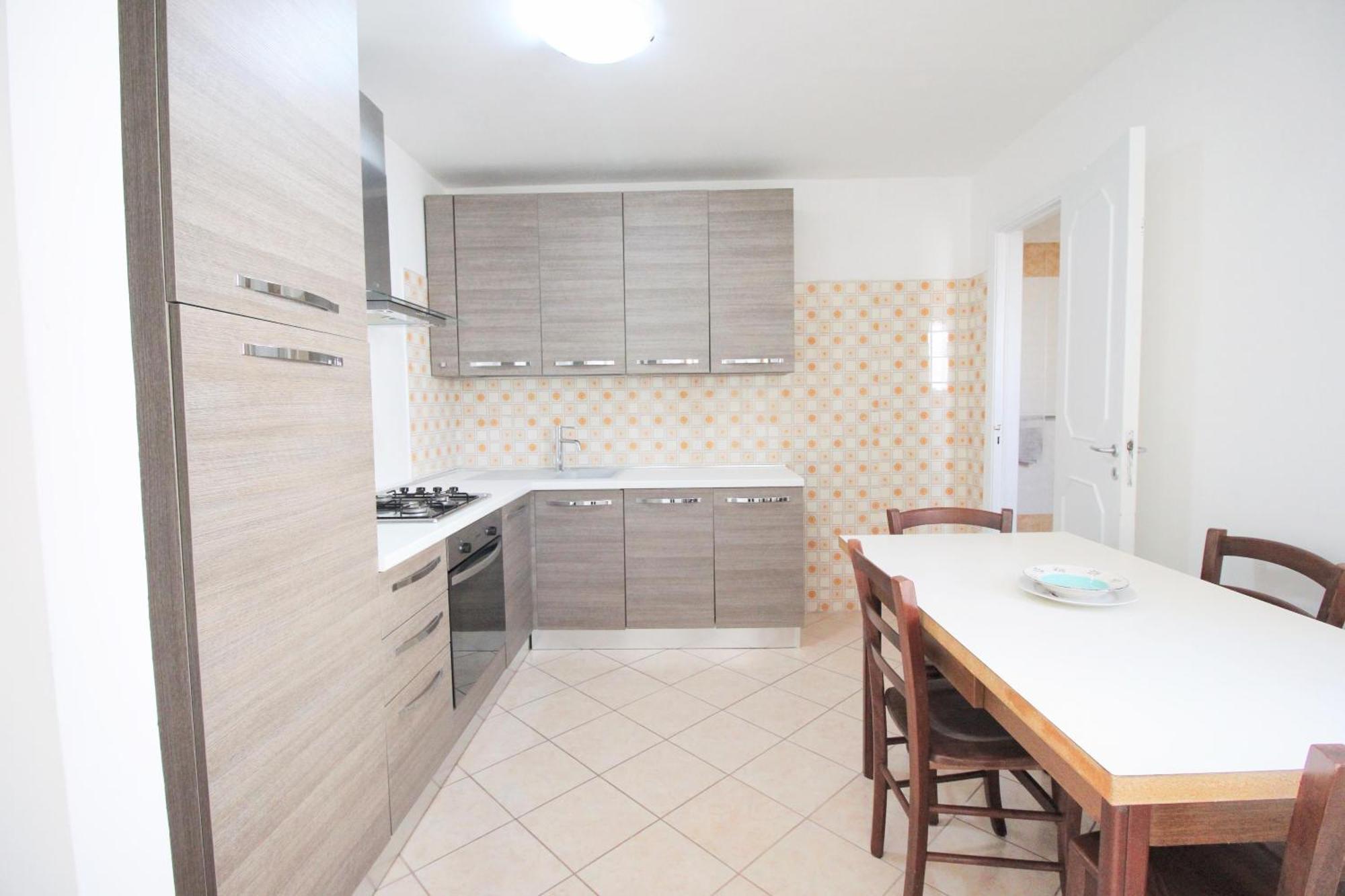 Graziella Apartments By Renthousesalento San Foca Bagian luar foto